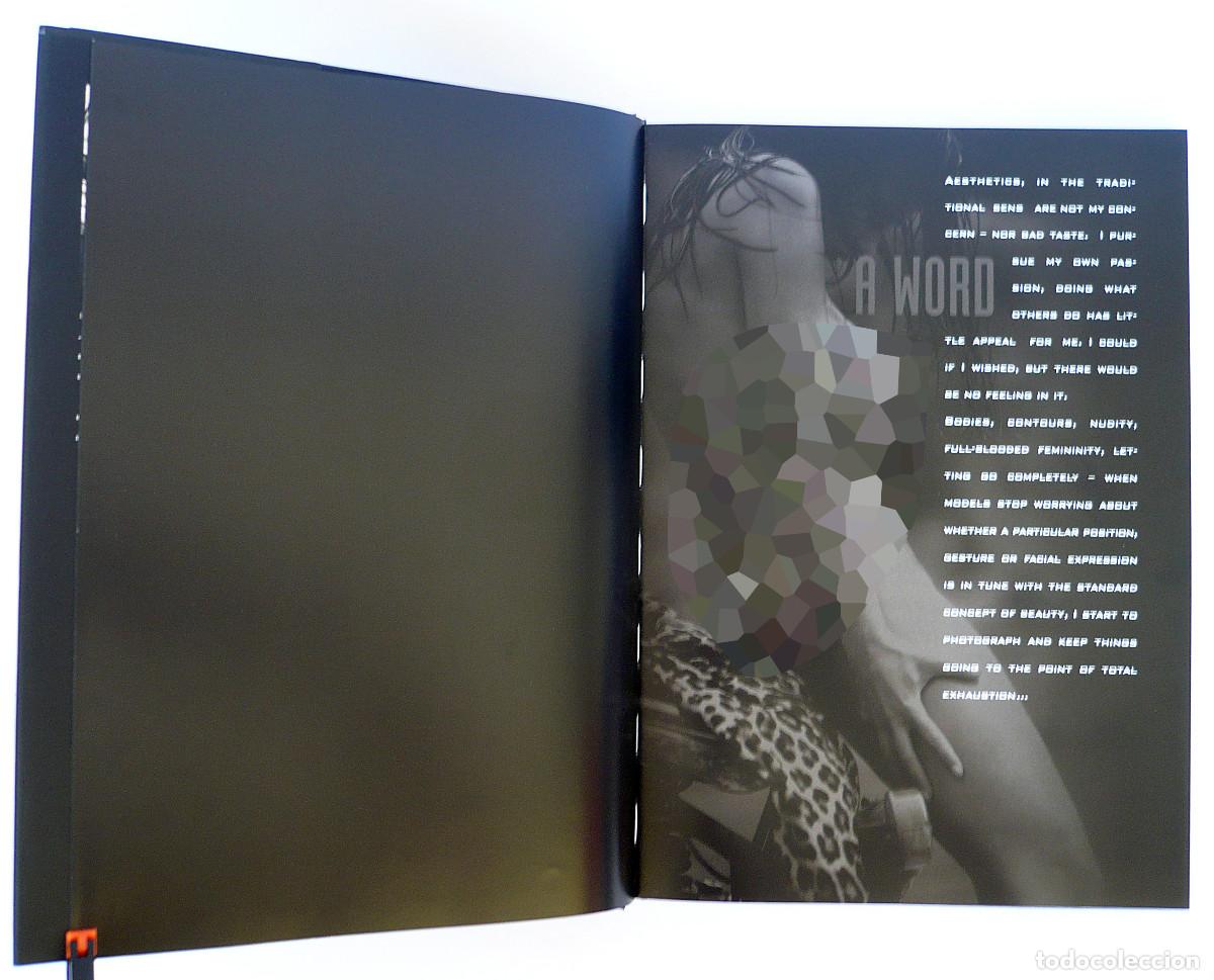 Libros: Davide Armando, Body Builder - Foto 2