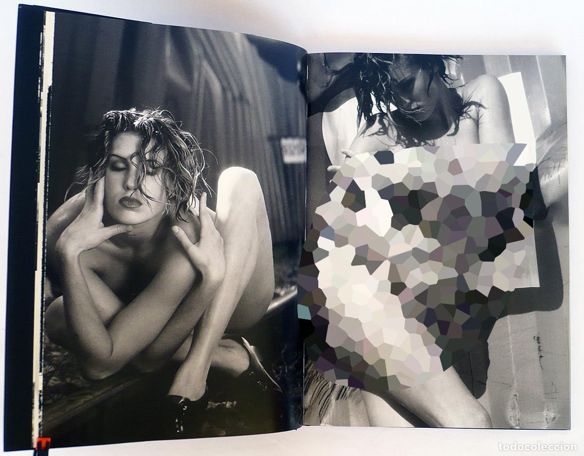 Libros: Davide Armando, Body Builder - Foto 3