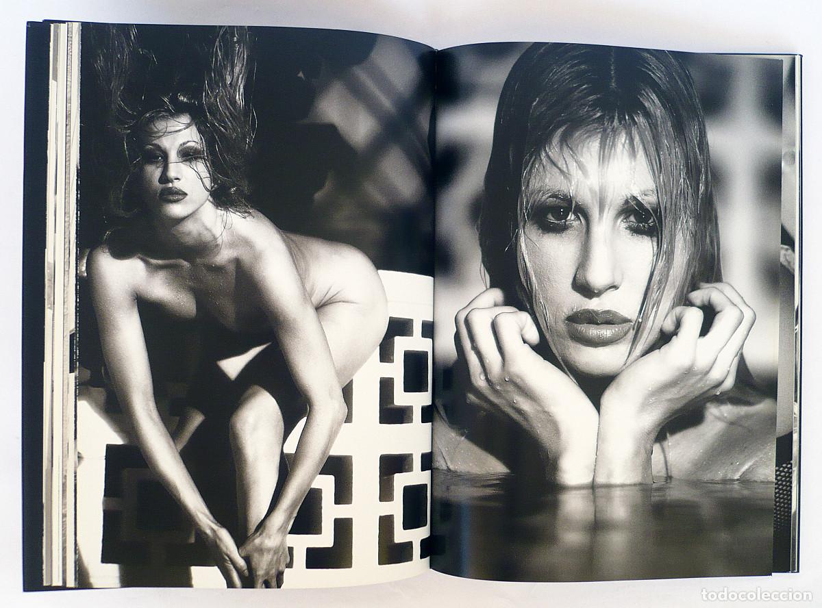 Libros: Davide Armando, Body Builder - Foto 5