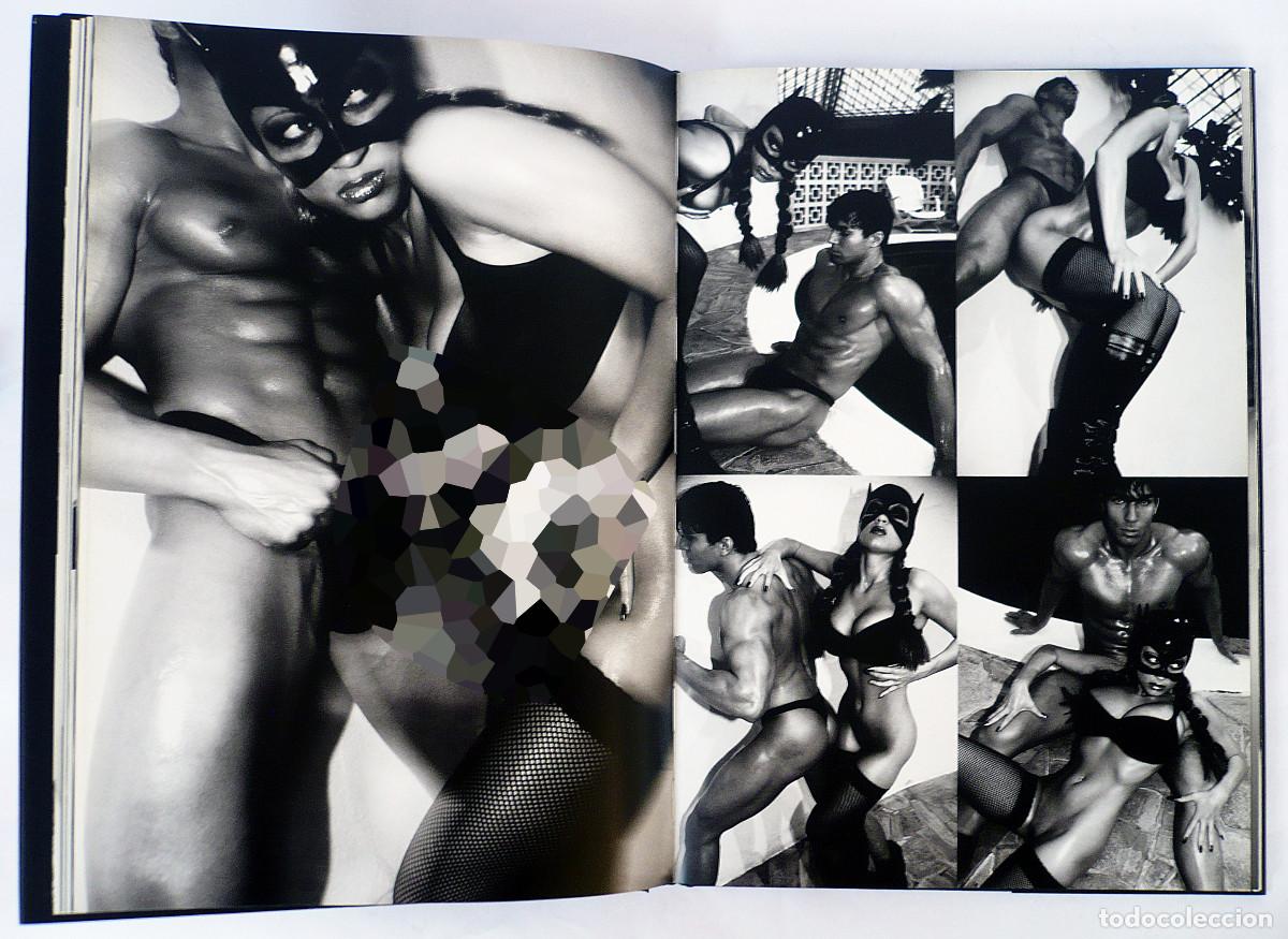Libros: Davide Armando, Body Builder - Foto 10