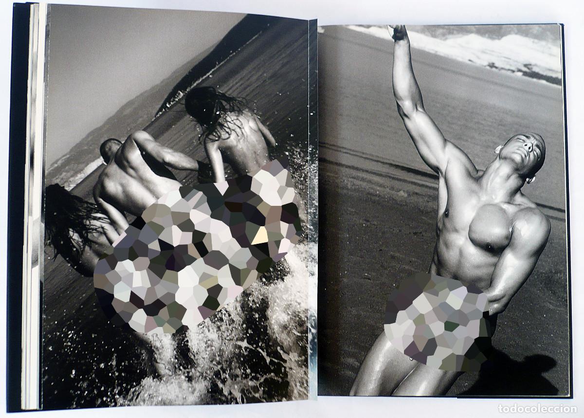 Libros: Davide Armando, Body Builder - Foto 11