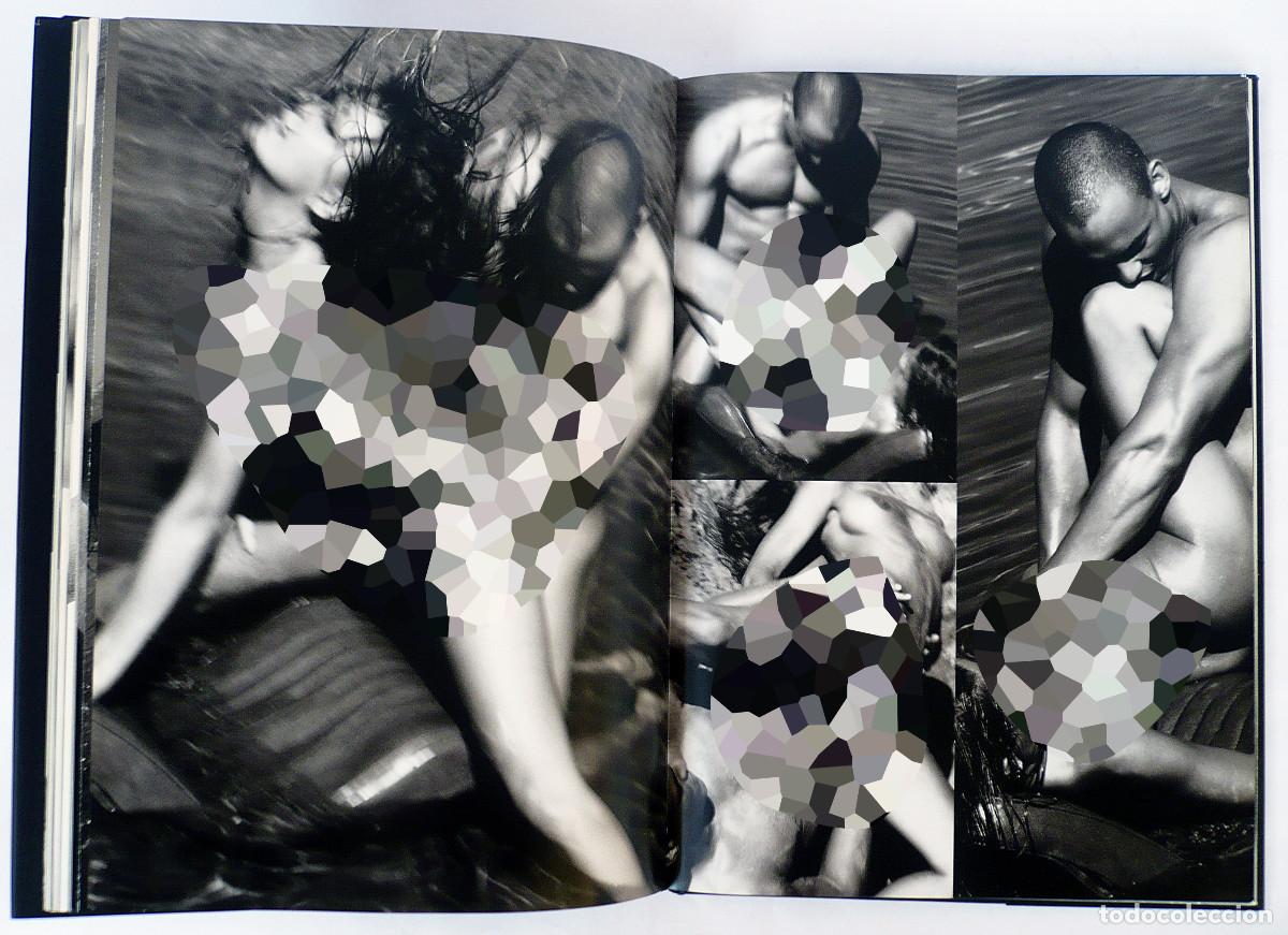 Libros: Davide Armando, Body Builder - Foto 12