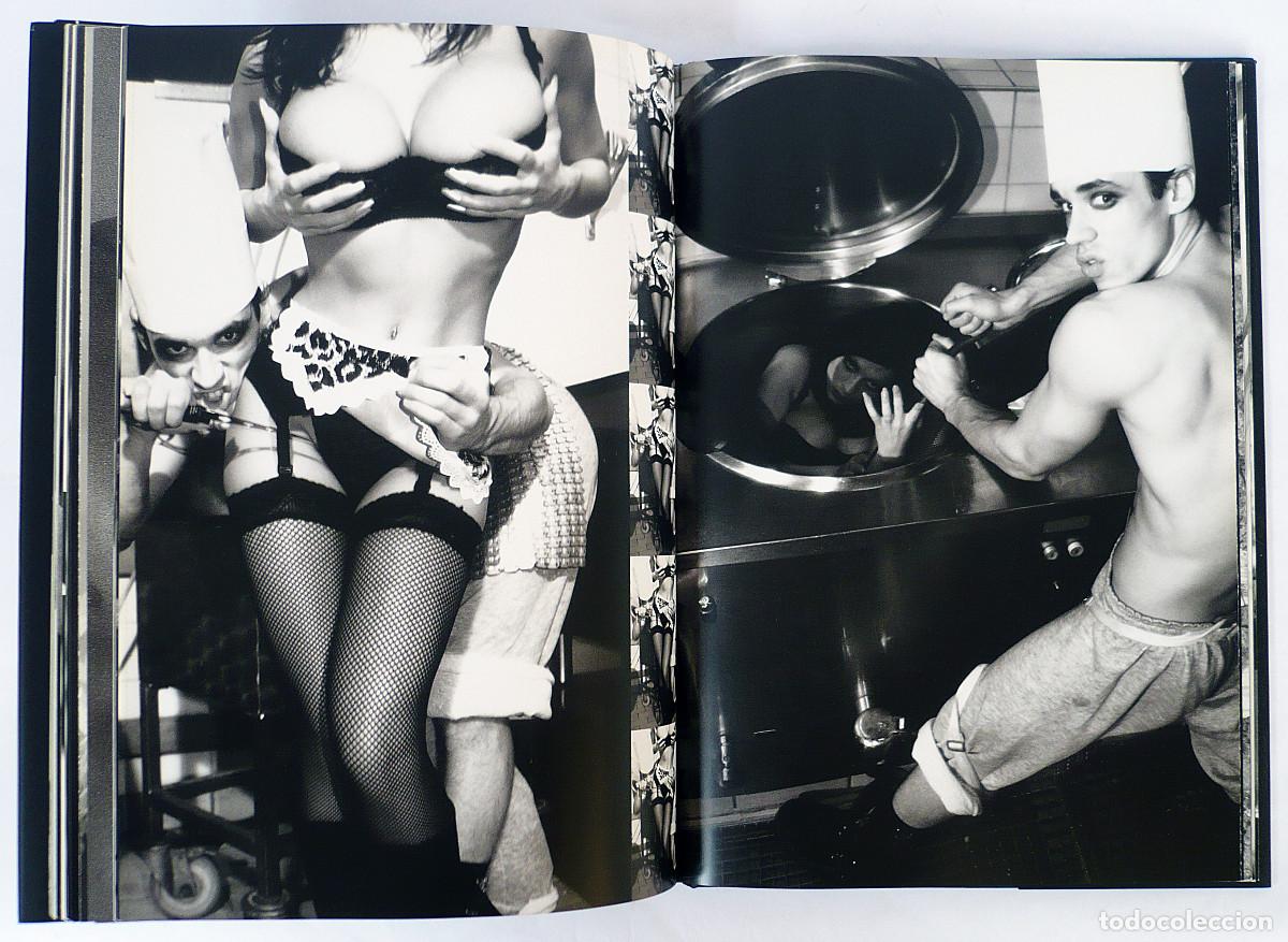 Libros: Davide Armando, Body Builder - Foto 13