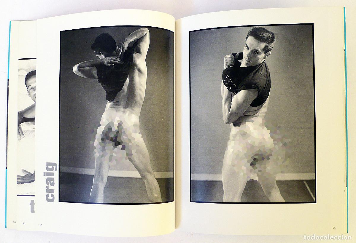 Libros: Kevin Lee, Undercurrents - Foto 5