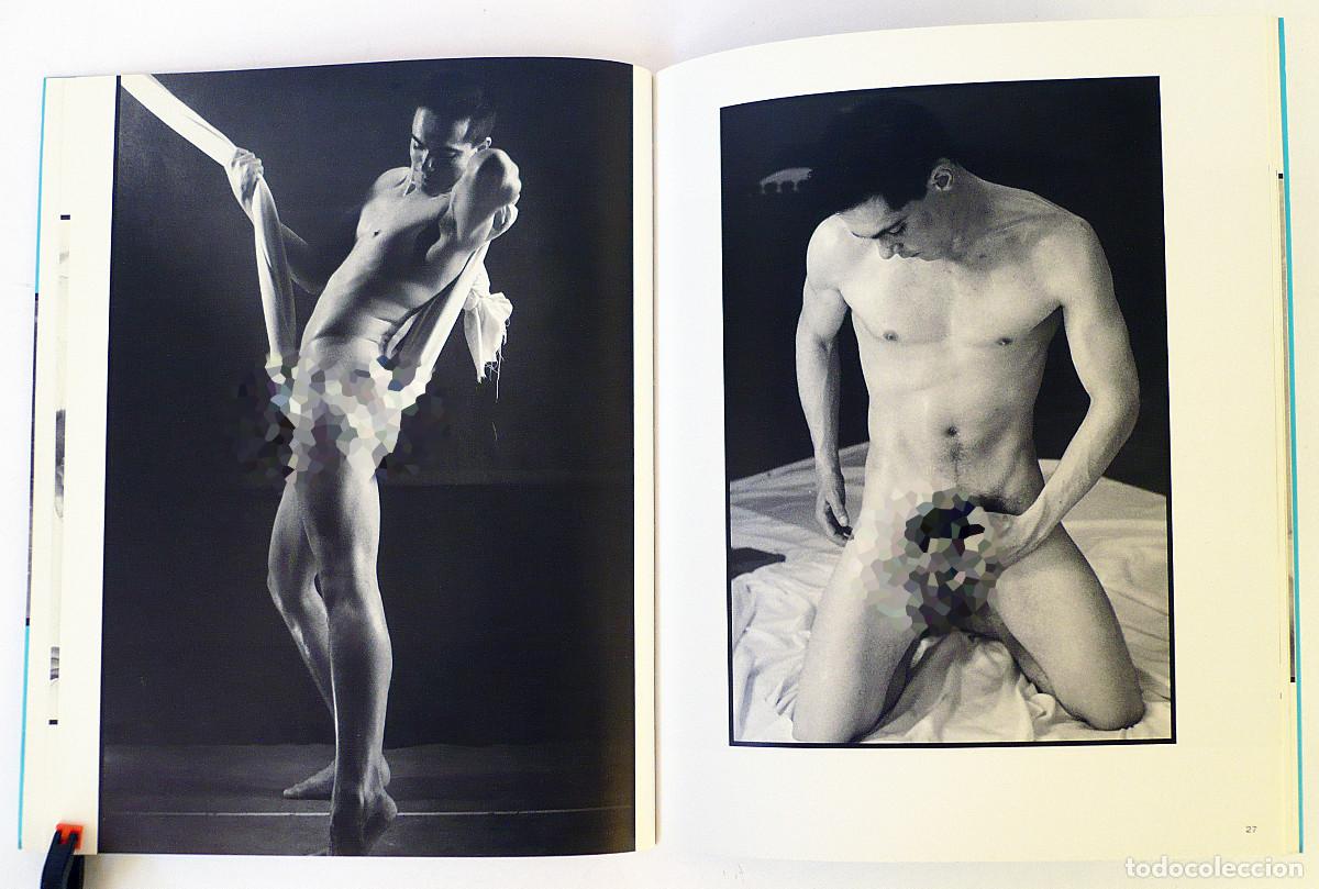Libros: Kevin Lee, Undercurrents - Foto 6