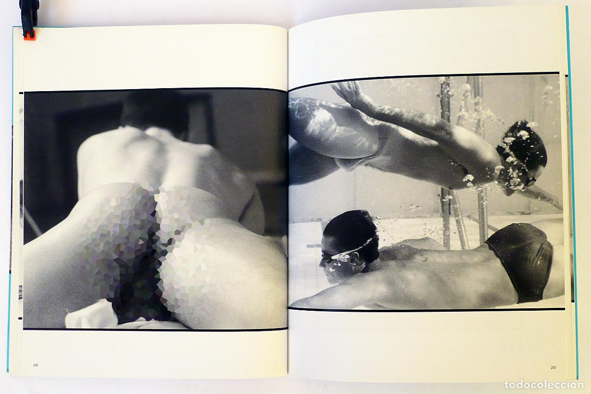 Libros: Kevin Lee, Undercurrents - Foto 7