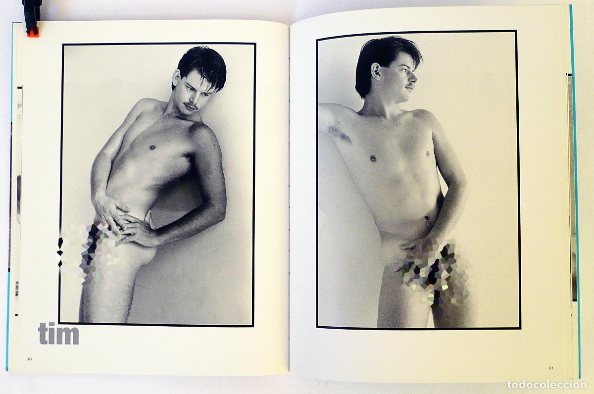 Libros: Kevin Lee, Undercurrents - Foto 8