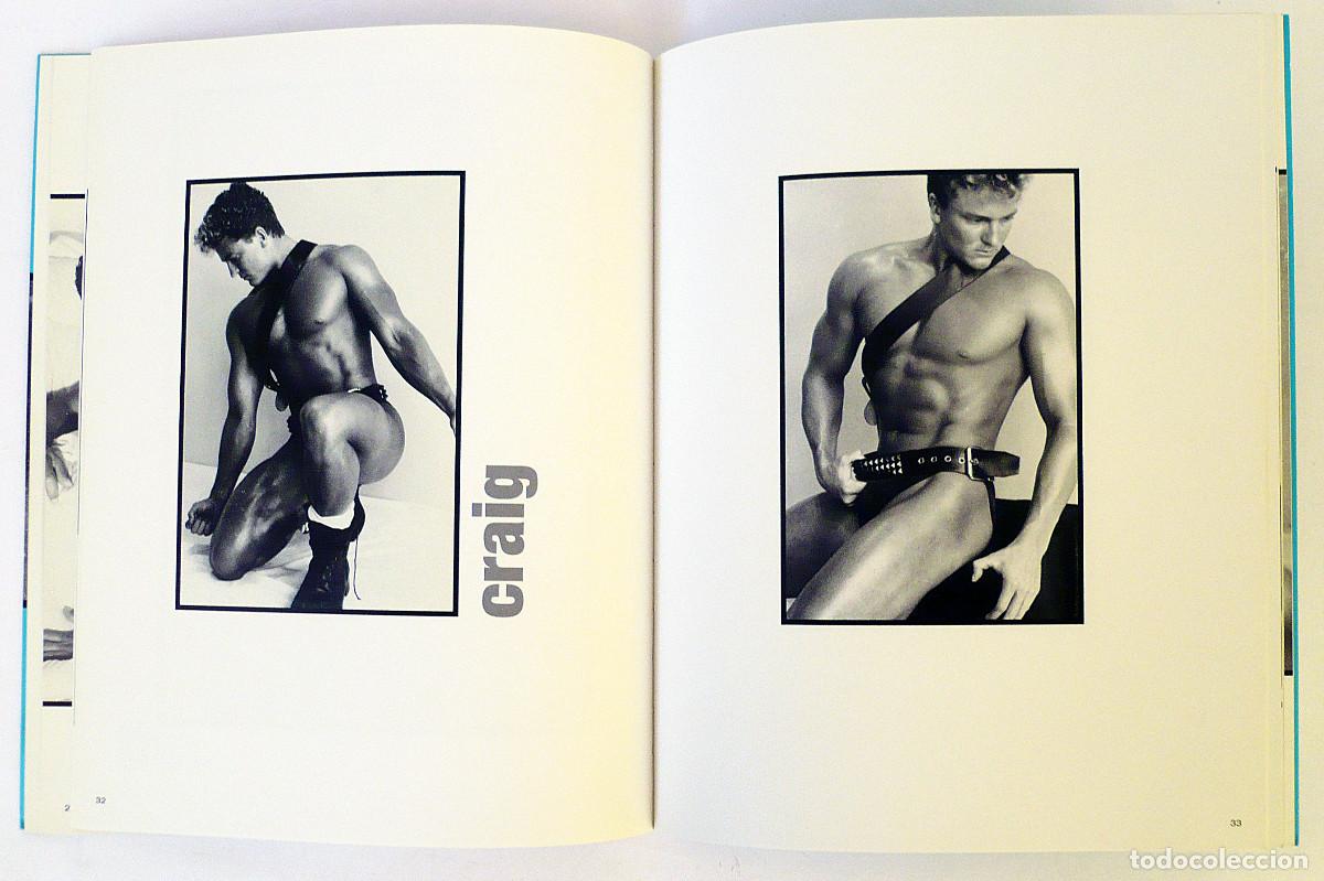 Libros: Kevin Lee, Undercurrents - Foto 9
