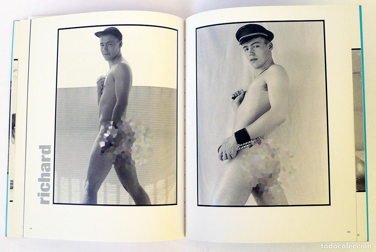 Libros: Kevin Lee, Undercurrents - Foto 10