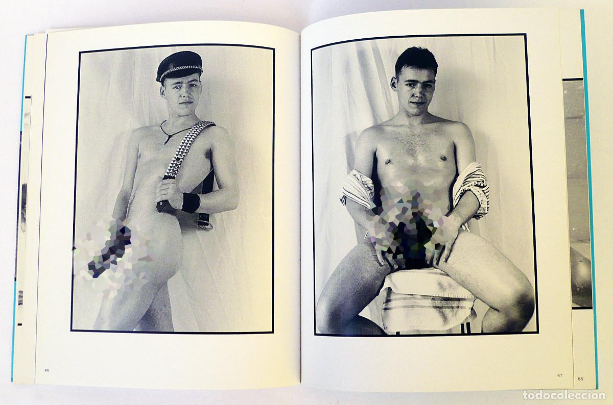 Libros: Kevin Lee, Undercurrents - Foto 11