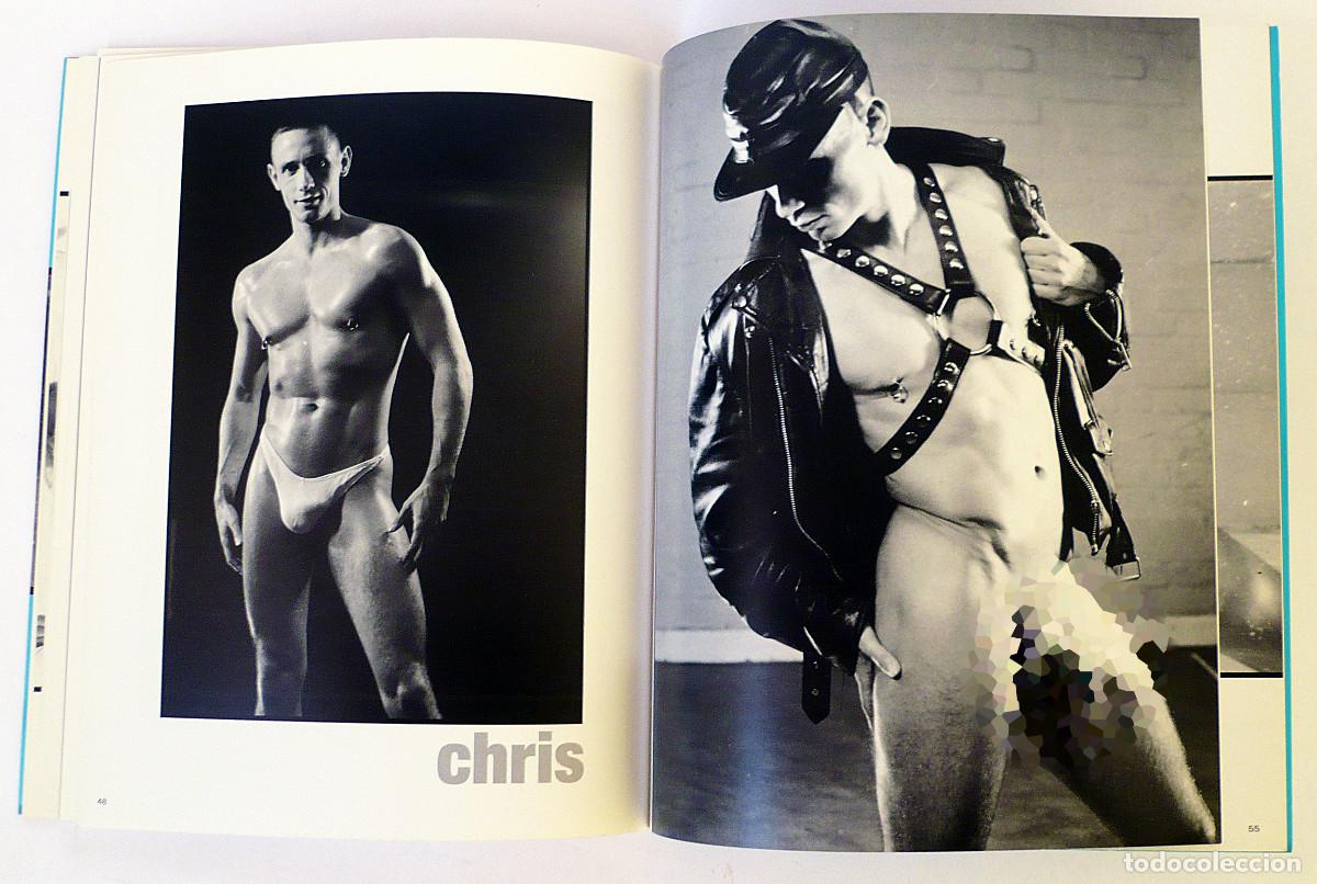 Libros: Kevin Lee, Undercurrents - Foto 12