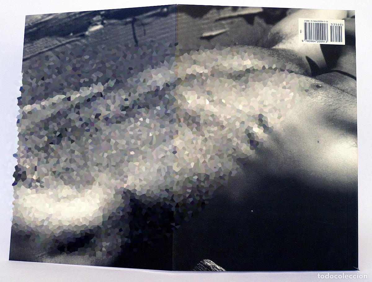 Libros: Klaus Gerhart, Men Two - Foto 3