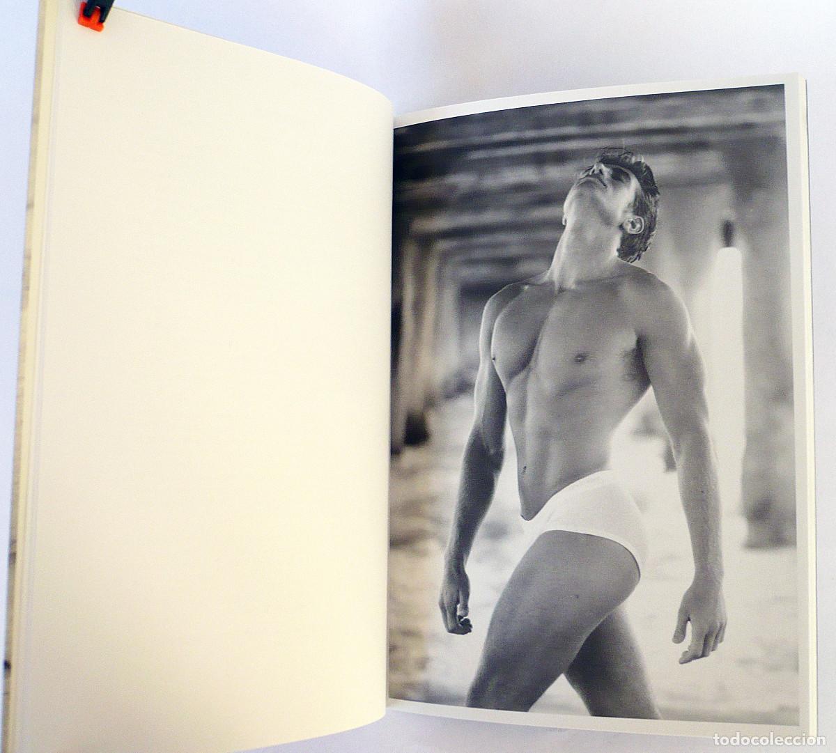 Libros: Klaus Gerhart, Men Two - Foto 6