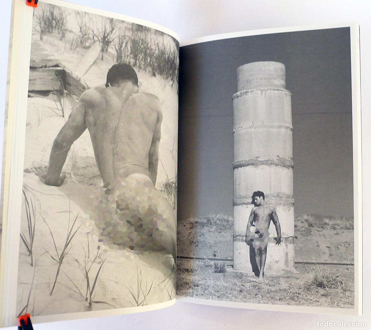 Libros: Klaus Gerhart, Men Two - Foto 7