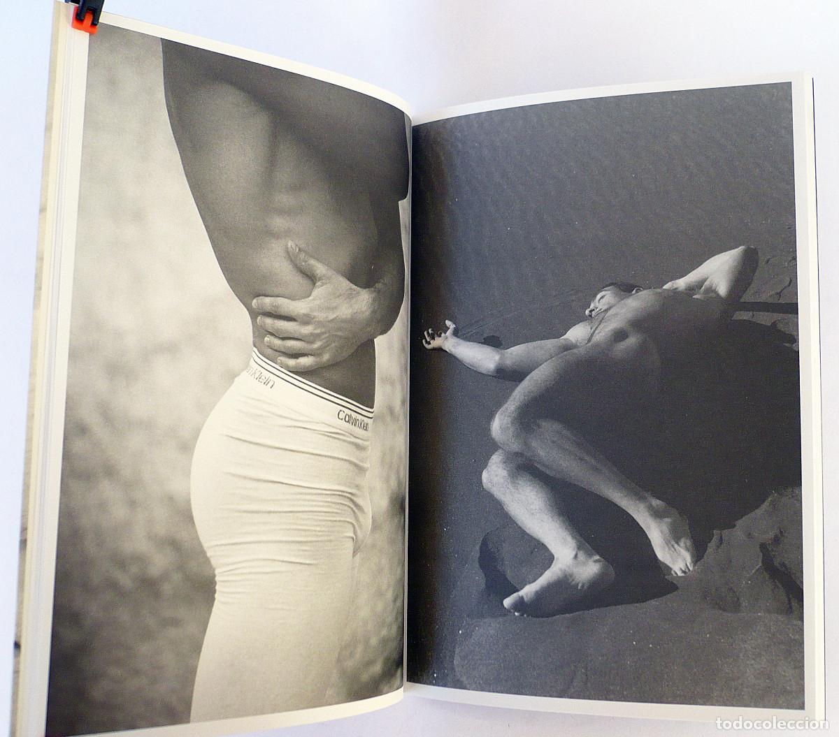 Libros: Klaus Gerhart, Men Two - Foto 8