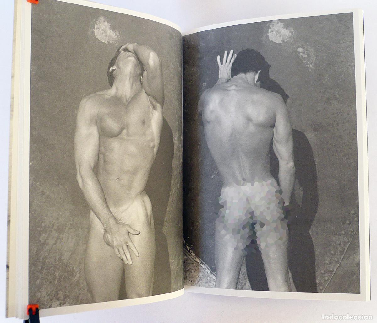 Libros: Klaus Gerhart, Men Two - Foto 9