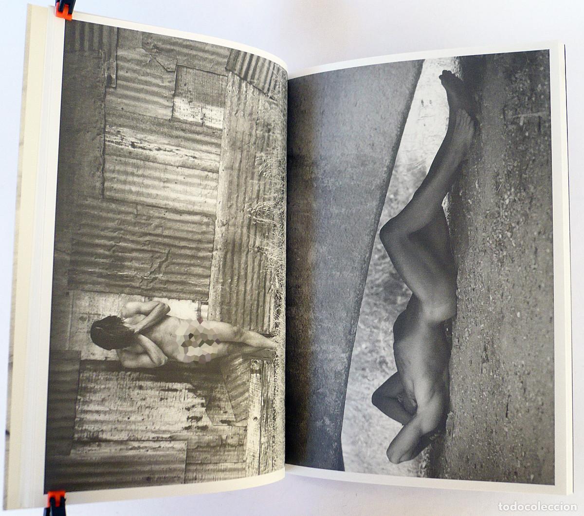 Libros: Klaus Gerhart, Men Two - Foto 10