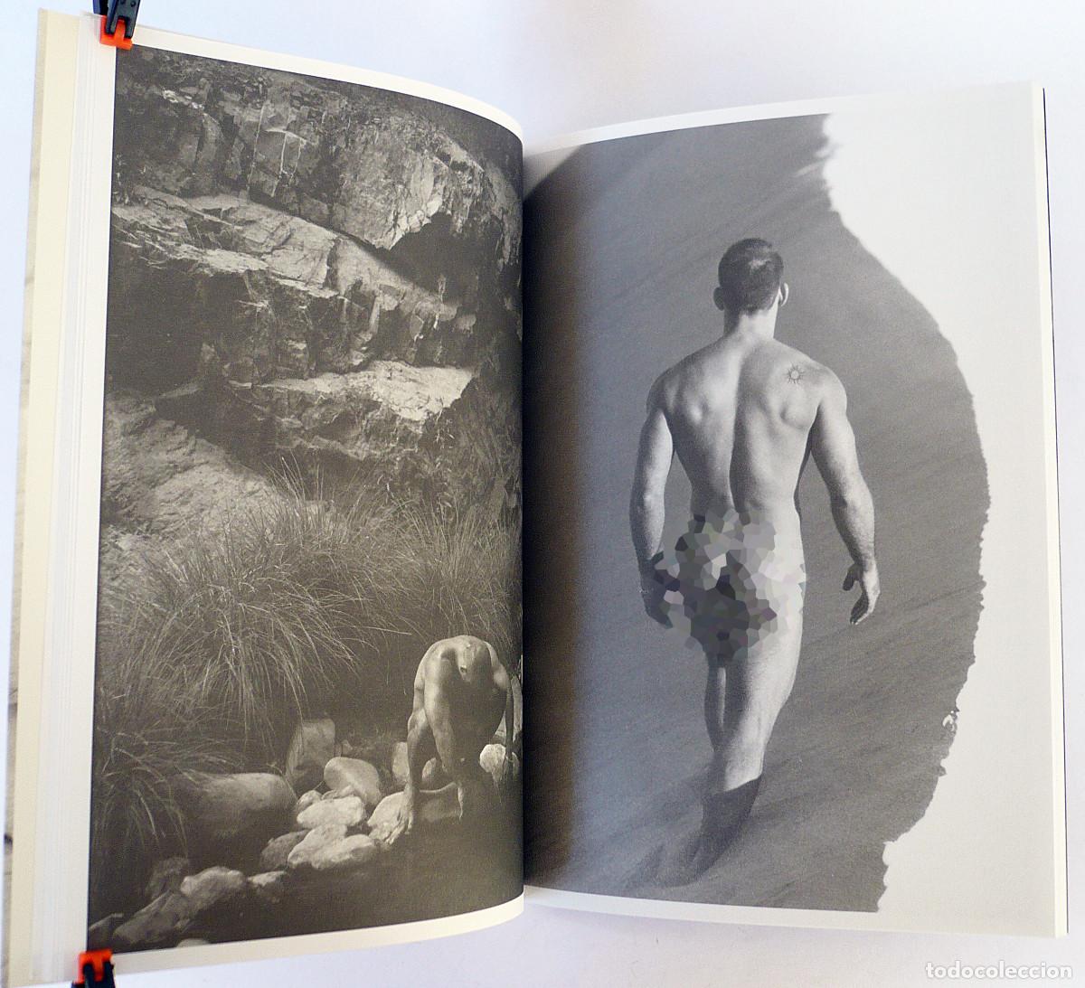 Libros: Klaus Gerhart, Men Two - Foto 11