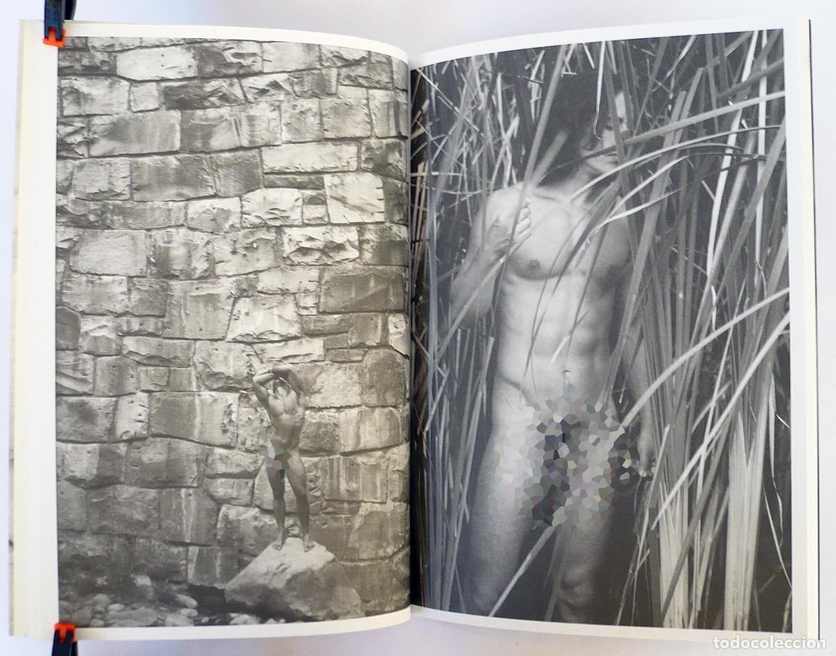 Libros: Klaus Gerhart, Men Two - Foto 12