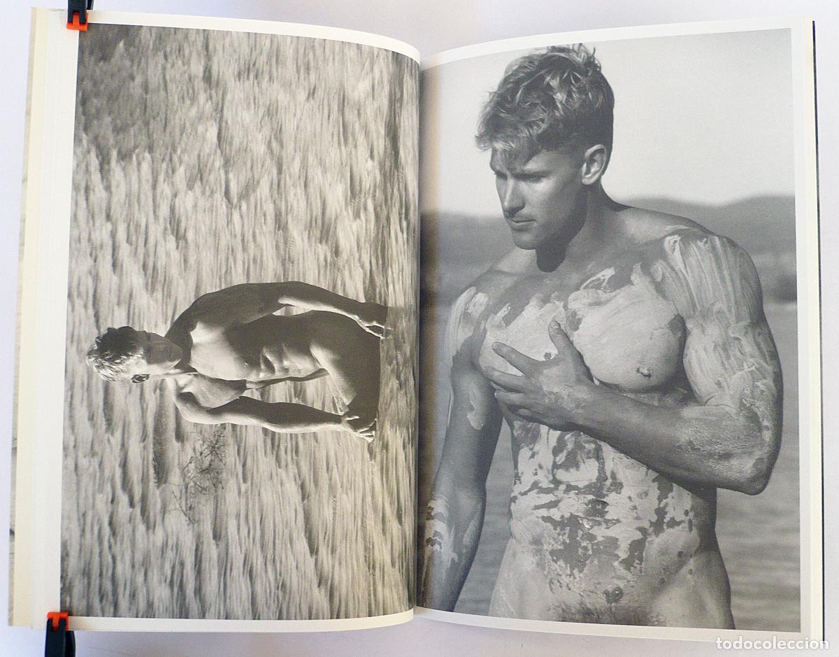 Libros: Klaus Gerhart, Men Two - Foto 13