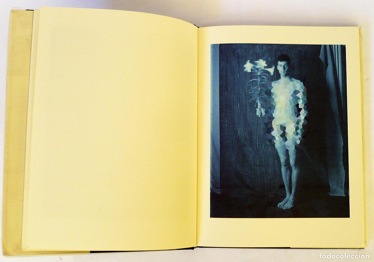 Libros: Lengthening shadows before nightfall - Foto 5