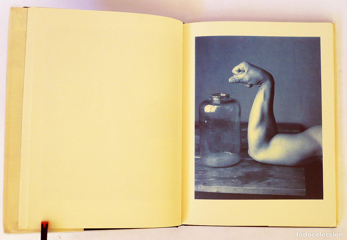 Libros: Lengthening shadows before nightfall - Foto 6