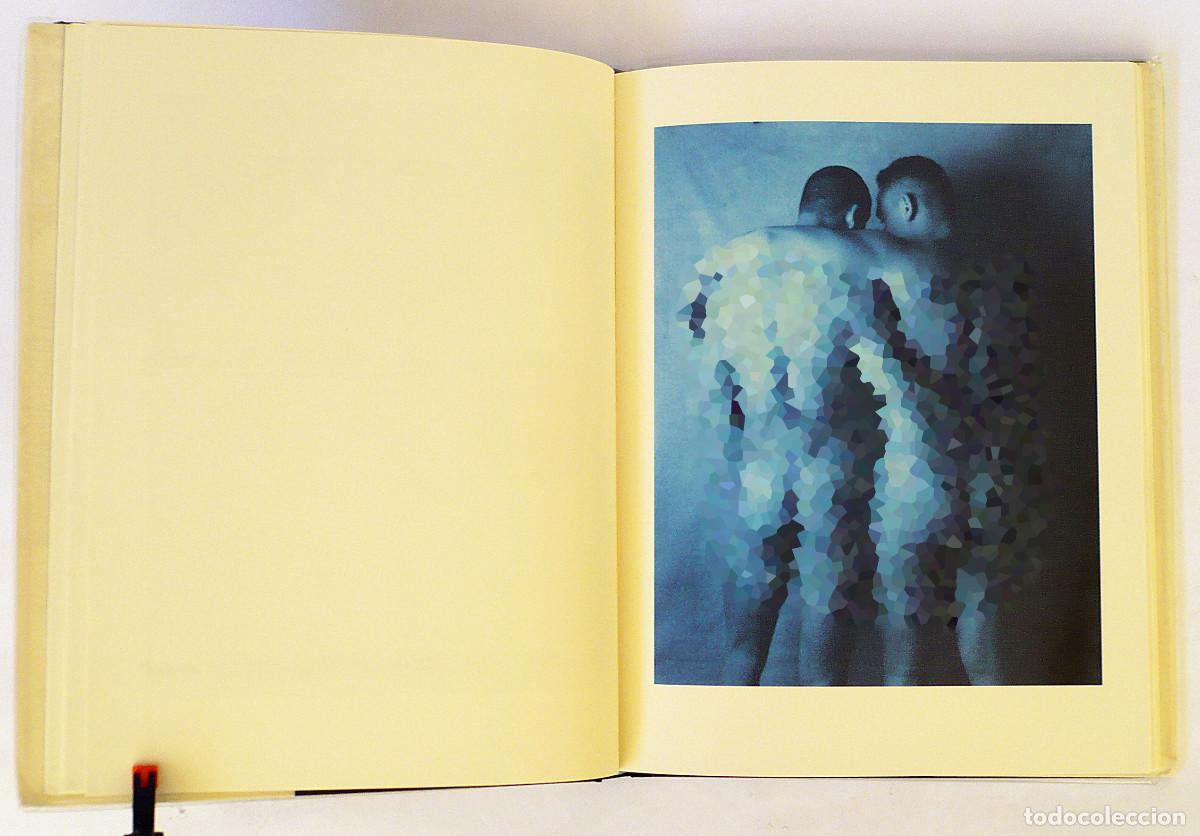 Libros: Lengthening shadows before nightfall - Foto 7