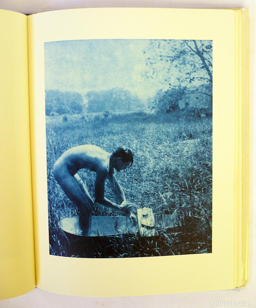 Libros: Lengthening shadows before nightfall - Foto 8