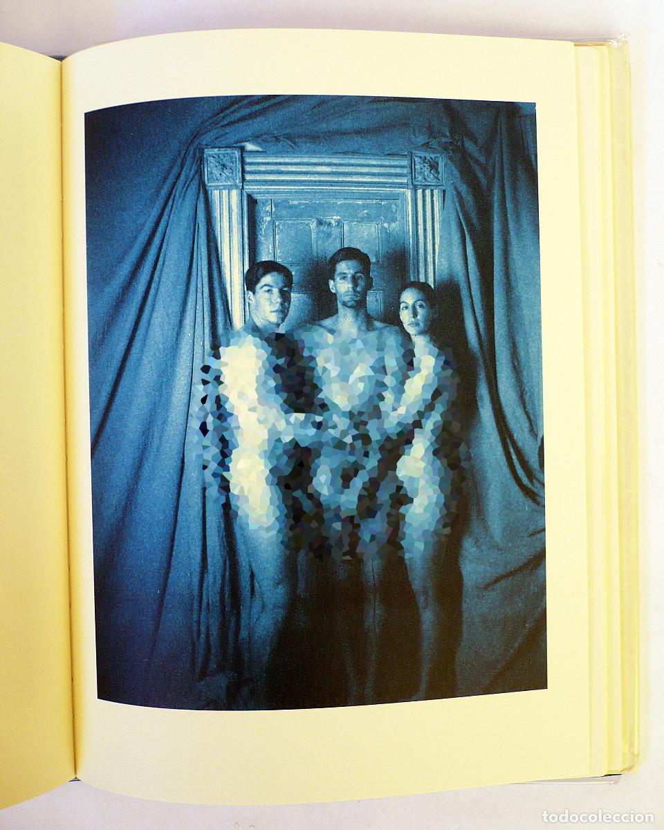 Libros: Lengthening shadows before nightfall - Foto 9