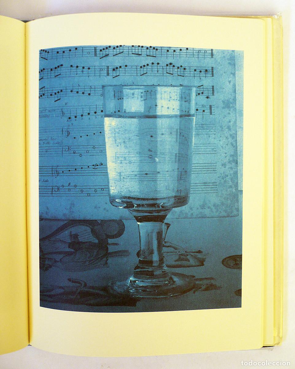 Libros: Lengthening shadows before nightfall - Foto 10