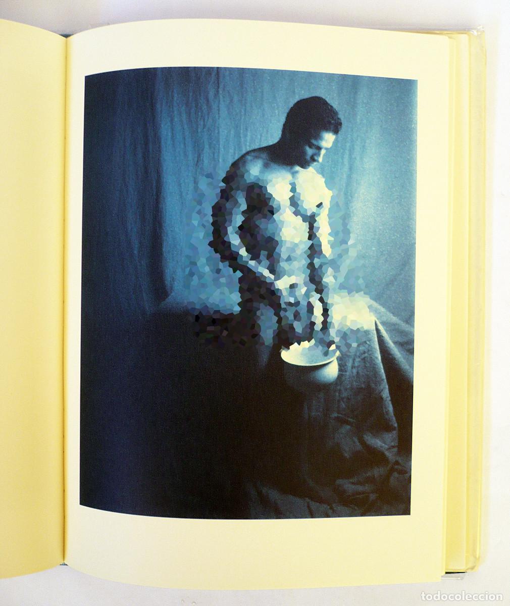 Libros: Lengthening shadows before nightfall - Foto 11