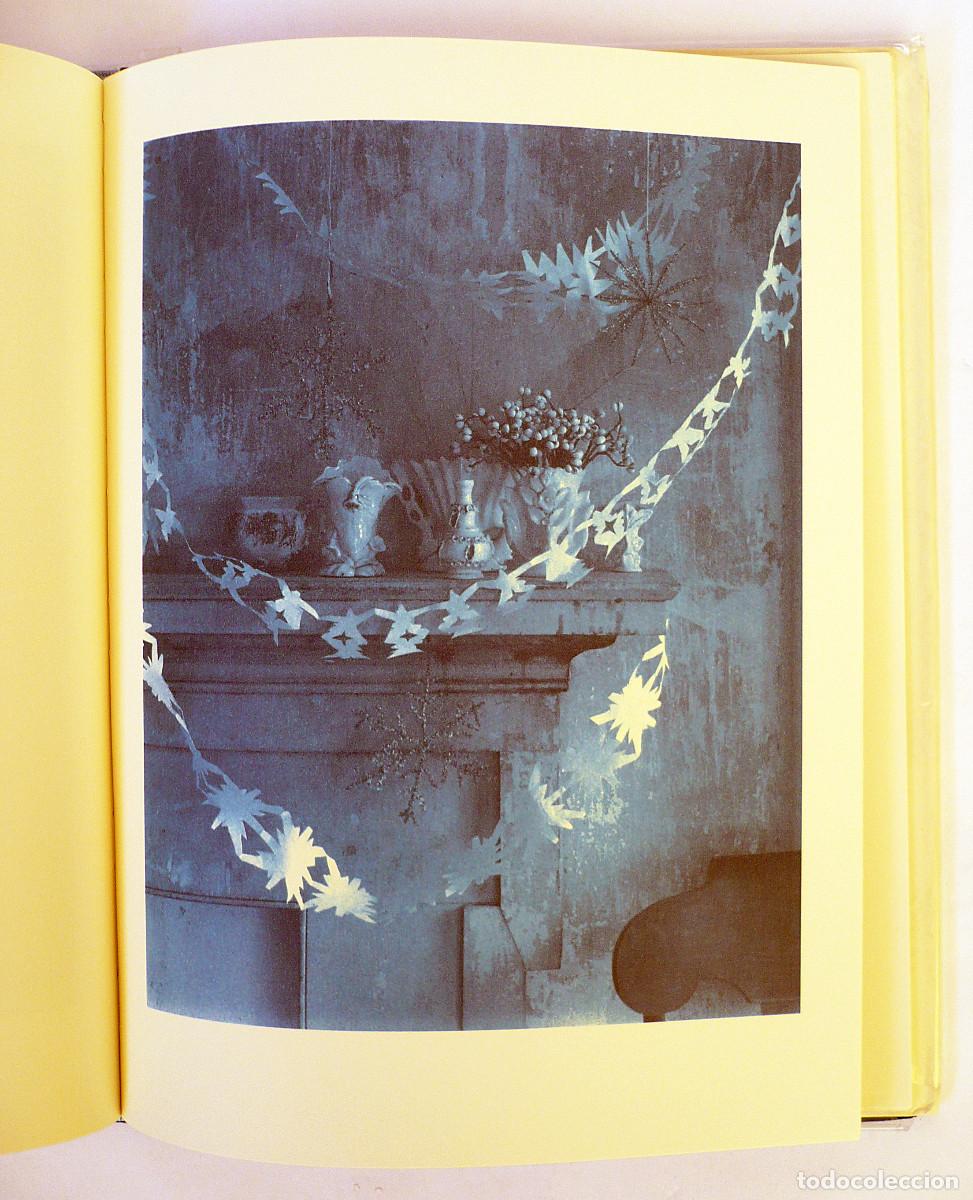 Libros: Lengthening shadows before nightfall - Foto 12