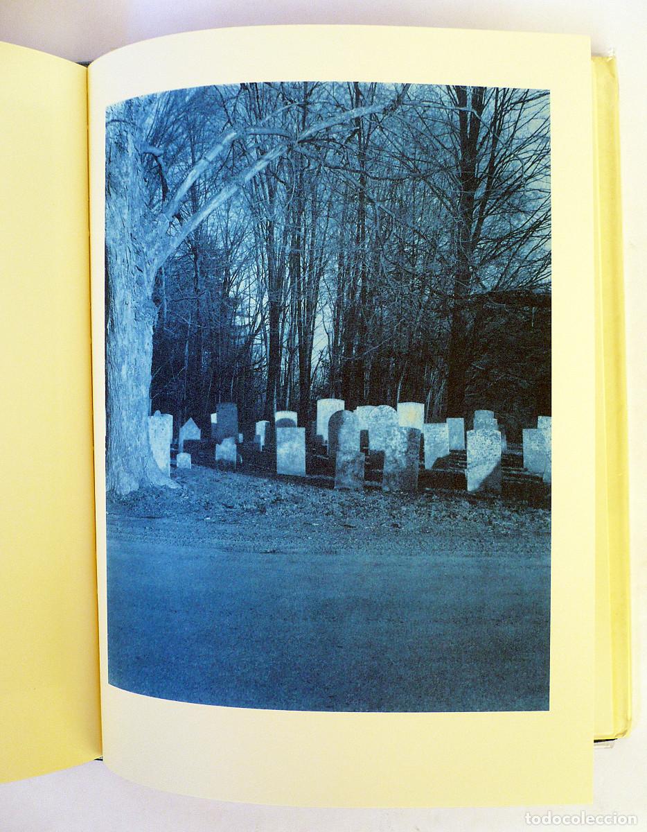 Libros: Lengthening shadows before nightfall - Foto 13