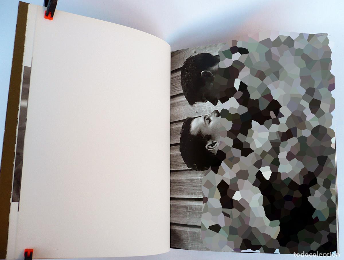 Libros: Bruno Gmunder, Howard Roffman, Three - Foto 6