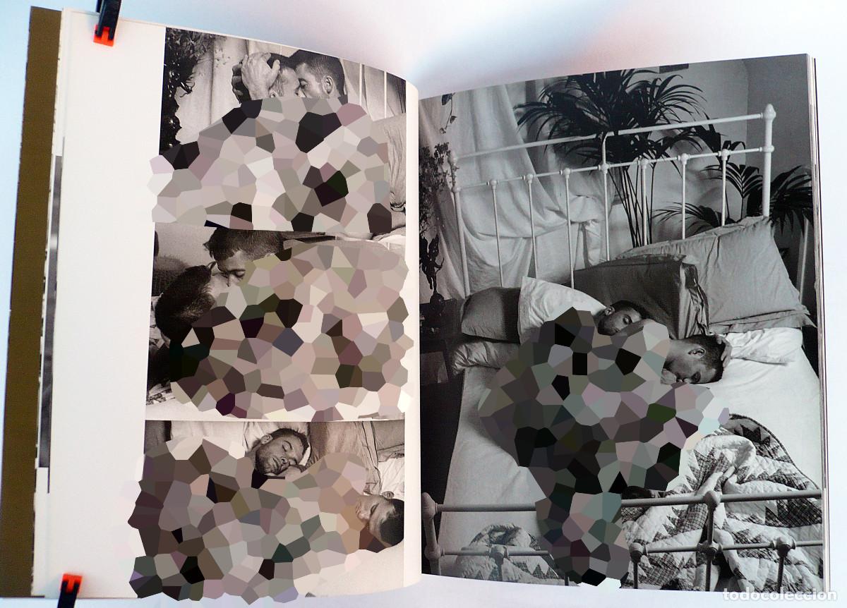 Libros: Bruno Gmunder, Howard Roffman, Three - Foto 7