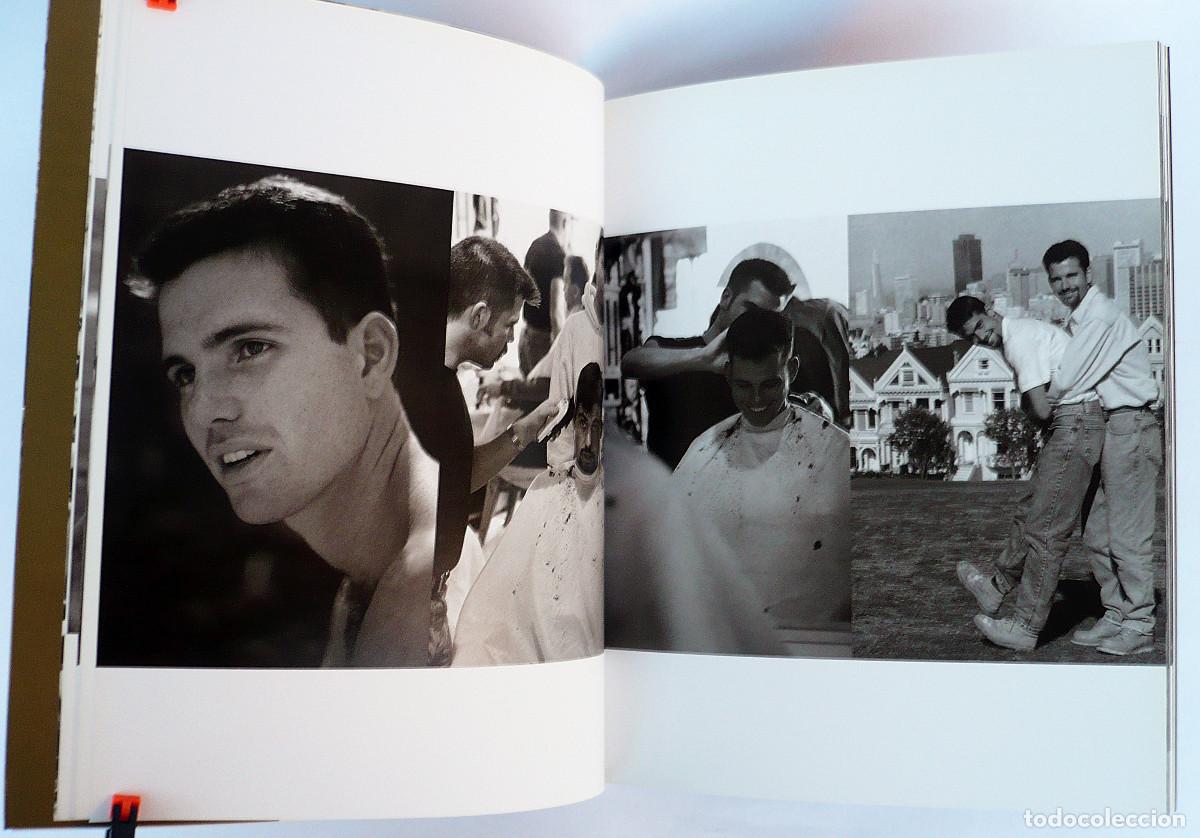 Libros: Bruno Gmunder, Howard Roffman, Three - Foto 8