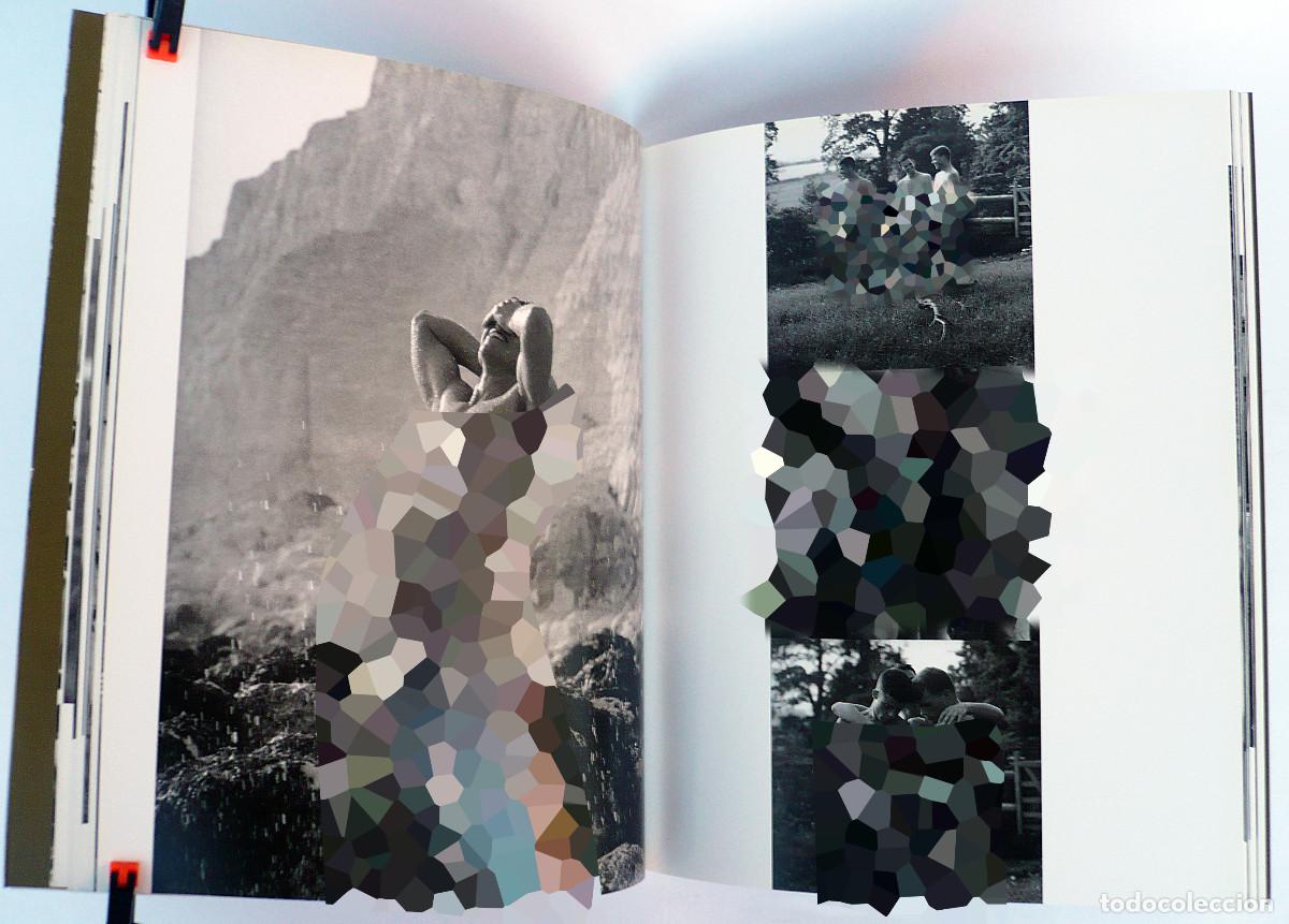 Libros: Bruno Gmunder, Howard Roffman, Three - Foto 10