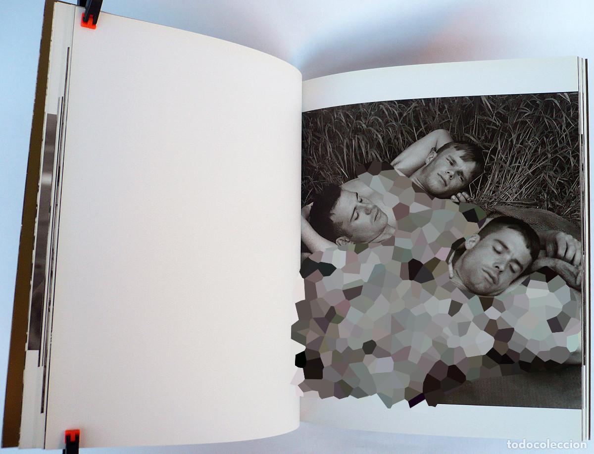 Libros: Bruno Gmunder, Howard Roffman, Three - Foto 11