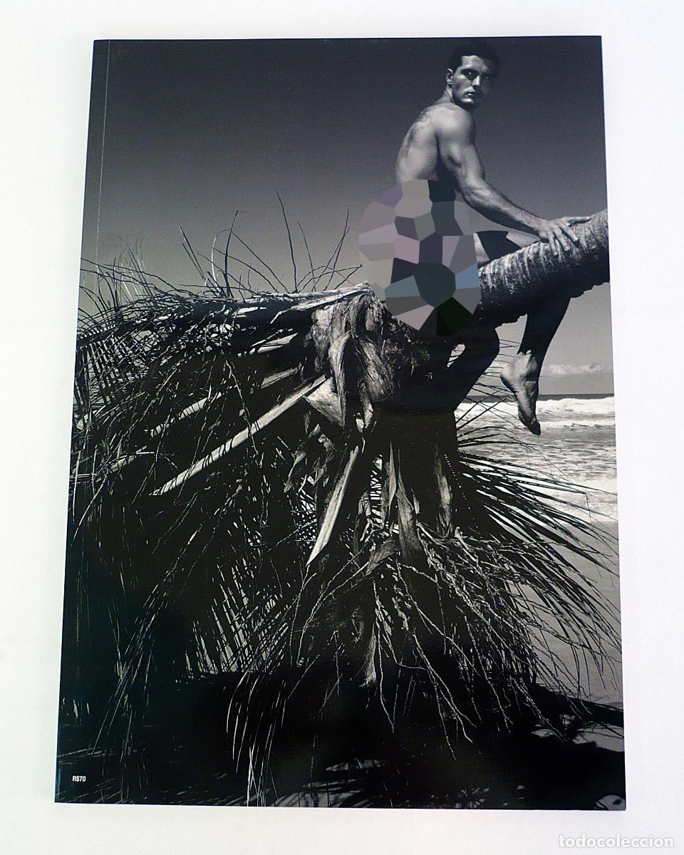 B&uuml;cher: Made in Brazil Magazine, Issue 4 VOL 2