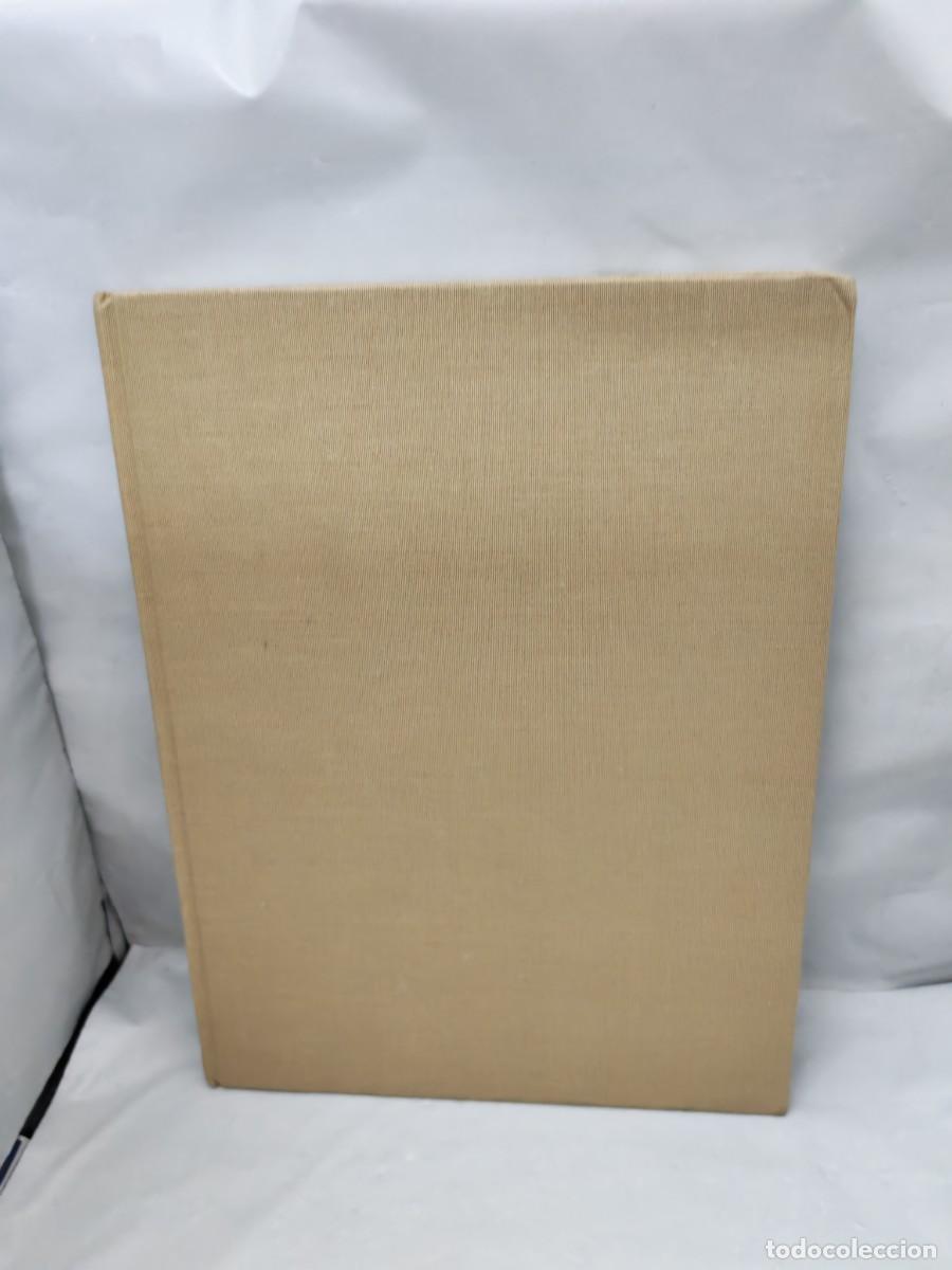 Books: Le Nu 1900 (Primera edici&oacute;n, tapa dura Sin sobrecubierta, Colecci&oacute;n: Tr&eacute;sors de la Photographie)