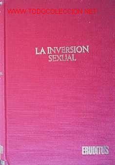 Otros:   - Foto 2