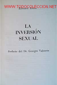 Otros:   - Foto 3