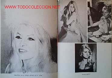 Otros:   - Foto 4