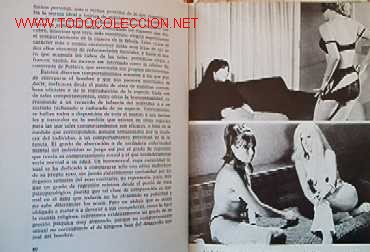Otros:   - Foto 9