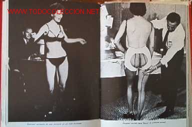 Otros:   - Foto 10