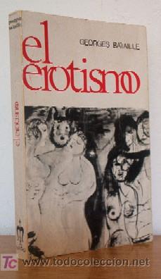 Otros: EL EROTISMO - Foto 1