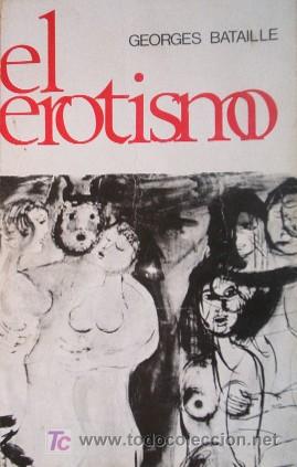 Otros: EL EROTISMO - Foto 2