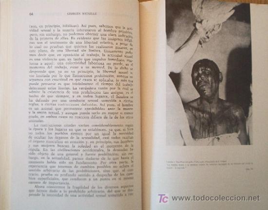 Otros: EL EROTISMO - Foto 4