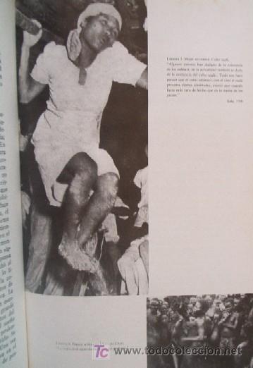 Otros: EL EROTISMO - Foto 5