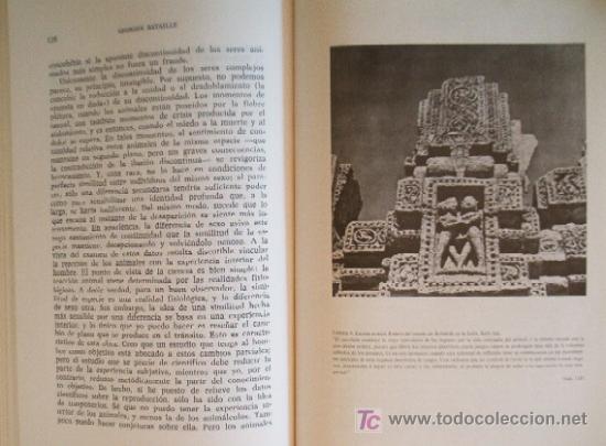 Otros: EL EROTISMO - Foto 6